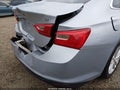 2017 Chevrolet Malibu — photo 17 of 19 | VIN 1G1ZE5STXHF150518