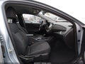 Photo 5 of 19 — 2017 Chevrolet Malibu