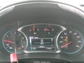 2017 Chevrolet Malibu — photo 7 of 19 | VIN 1G1ZE5STXHF150518