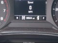 2021 Chevrolet Trailblazer — photo 15 of 16 | VIN KL79MSSL3MB090217
