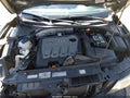 Photo 10 of 11 — 2012 Volkswagen Passat