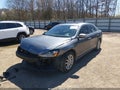 Photo 2 of 11 — 2012 Volkswagen Passat