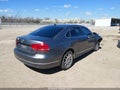 Photo 4 of 11 — 2012 Volkswagen Passat