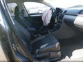 Photo 5 of 11 — 2012 Volkswagen Passat