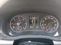 Photo 7 of 11 — 2012 Volkswagen Passat