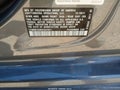 2012 Volkswagen Passat — photo 9 of 11 | VIN 1VWBN7A36CC037971