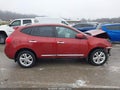 Photo 13 of 19 — 2013 Nissan Rogue