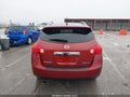 Photo 16 of 19 — 2013 Nissan Rogue