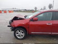 Photo 19 of 19 — 2013 Nissan Rogue