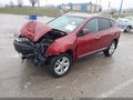 Photo 2 of 19 — 2013 Nissan Rogue