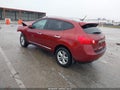 Photo 3 of 19 — 2013 Nissan Rogue