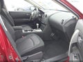 Photo 5 of 19 — 2013 Nissan Rogue