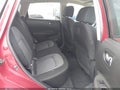Photo 8 of 19 — 2013 Nissan Rogue