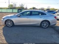 Photo 14 of 17 — 2018 Chevrolet Malibu Limited