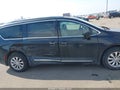 Photo 14 of 17 — 2018 Chrysler Pacifica