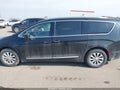 Photo 15 of 17 — 2018 Chrysler Pacifica