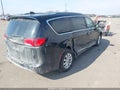 Photo 4 of 17 — 2018 Chrysler Pacifica