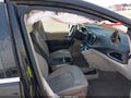 Photo 5 of 17 — 2018 Chrysler Pacifica