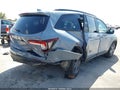 2022 Honda Pilot — photo 18 of 19 | VIN 5FNYF5H32NB020952