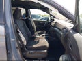 Photo 5 of 19 — 2022 Honda Pilot