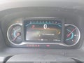 Photo 7 of 19 — 2022 Honda Pilot