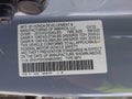 Photo 9 of 19 — 2022 Honda Pilot