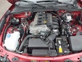 Photo 10 of 17 — 2022 Mazda MX-5 Miata