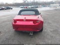 Photo 17 of 17 — 2022 Mazda MX-5 Miata