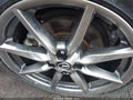 Photo 12 of 17 — 2022 Mazda MX-5 Miata