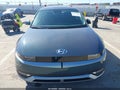 Photo 12 of 18 — 2024 Hyundai Ioniq 5