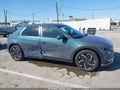 Photo 13 of 18 — 2024 Hyundai Ioniq 5