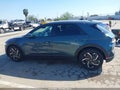 Photo 14 of 18 — 2024 Hyundai Ioniq 5