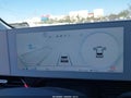 Photo 18 of 18 — 2024 Hyundai Ioniq 5