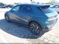Photo 3 of 18 — 2024 Hyundai Ioniq 5