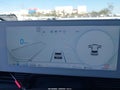 Photo 7 of 18 — 2024 Hyundai Ioniq 5