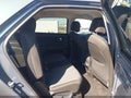 Photo 8 of 18 — 2024 Hyundai Ioniq 5