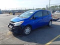 2016 Nissan Versa Note — photo 2 of 13 | VIN 3N1CE2CP8GL363391