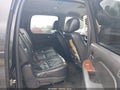 Photo 8 of 17 — 2013 Chevrolet Suburban 1500