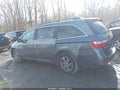 Photo 14 of 16 — 2012 Honda Odyssey