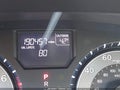 Photo 15 of 16 — 2012 Honda Odyssey