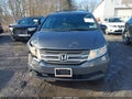 Photo 12 of 16 — 2012 Honda Odyssey