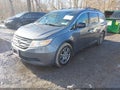 2012 Honda Odyssey — photo 2 of 16 | VIN 5FNRL5H67CB135244