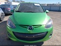 2012 Mazda 2 — photo 12 of 16 | VIN JM1DE1LZ3C0136517