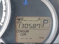 2012 Mazda 2 — photo 15 of 16 | VIN JM1DE1LZ3C0136517