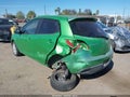 2012 Mazda 2 — photo 3 of 16 | VIN JM1DE1LZ3C0136517