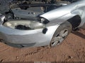 Photo 6 of 13 — 2010 Chevrolet Impala