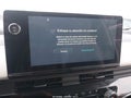 Photo 19 of 20 — 2024 Honda Prologue