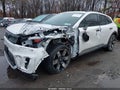 Photo 2 of 20 — 2024 Honda Prologue