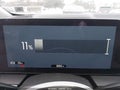 Photo 7 of 20 — 2024 Honda Prologue