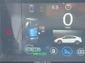 Photo 13 of 17 — 2015 Chevrolet Volt